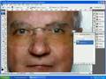 extreame photoshop makeover (must see)