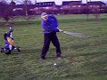St Werburgh's Golf