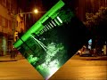 nallihan-kaval-havasi-onur-s-er-nallihan-part-6-.html