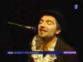 Ulysse_France3.wmv