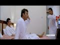 Hungama In Dubai - Hotel Room.