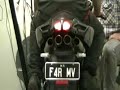 MV  F4 1000R dyno run
