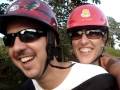 videos de De moto em Honduras