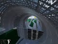 TMNations - Nt1Server - Nt1 for Team TSK