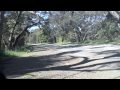 Episode 4: Ballarat to Tooradin