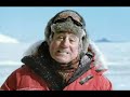 bbc penguins en français