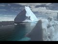 bbc penguins en français