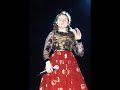 Barby Kelly Crazy