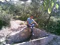 DJ BuRaK G�LSHEN-BU GECE M?X(2007)
