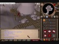 quick way of earnin money for f2p