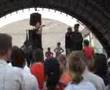 neska feat. feri balaz aka hlaval