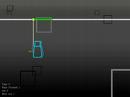 Latch Gameplay Footage Latch Gameplay Footage