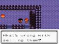 videos de Let's Play Pokémon Crystal - Part 19
