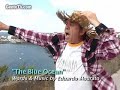 Greatest Love Song - The Blue Ocean by Eduardo Mourato