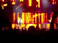 jonas brothers-just friends jonas brothers-just friends