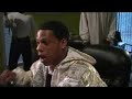 Lil Kano Freestylin\