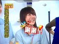 ????20060521-Part5