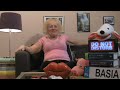 Pani Barbara - sponsor