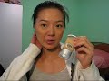 review-physicians-formula-mineral-wear-talcfree-foundation.html