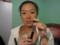 Review: Physicians Formula Mineral Wear Talc-Free Foundation