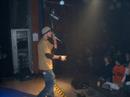 koraybey (bu rapper)2 koraybey (bu rapper)2