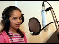 traditional christmas carols from latin america sang by a group of kids.
buy cd on www.cdbaby.com/cd/vocesblancas
download songs on:
buymusic
inprodicon
musicishere
payplay
greatindiemusic
apple itunes
muze - dead
tradebit
bitmunk
passalong
liquid digital media
amazon
rhapsody
napster