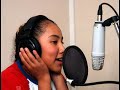 traditional christmas carols from latin america sang by a group of kids.
buy cd on www.cdbaby.com/cd/vocesblancas
download songs on:
buymusic
inprodicon
musicishere
payplay
greatindiemusic
apple itunes
muze - dead
tradebit
bitmunk
passalong
liquid digital media
amazon
rhapsody
napster