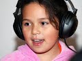 traditional christmas carols from latin america sang by a group of kids.
buy cd on www.cdbaby.com/cd/vocesblancas
download songs on:
buymusic
inprodicon
musicishere
payplay
greatindiemusic
apple itunes
muze - dead
tradebit
bitmunk
passalong
liquid digital media
amazon
rhapsody
napster