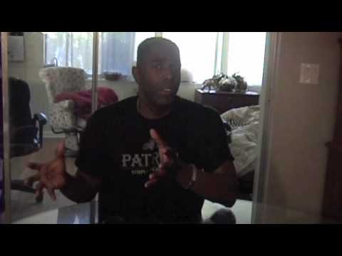 grand national betting