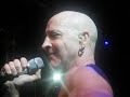 Videos Musicales de Right Said Fred