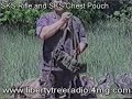 Equipping For The New World Order Video 1 Pt.7