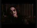 Pain - The Crow Pain - The Crow