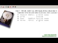 Dual Boot! Ep. 7: Configure the Boot-US Bootable Operating System Selector