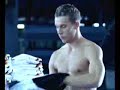 Search Video