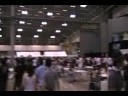Star Wars Celebration Japan 21