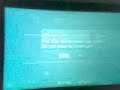 PSP GOOD