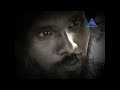 VISHVASICHALLUM ILLENKILUM 17-01-12 PRANAYAME NEE ENIKKU SAMANICHATHU
