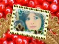 gumus مسلسل نور - الف ما شالله