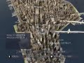V�deo 002 Spiderman 3 PS3 Walkthrough Tutorial Pt 2 + Opening Movies