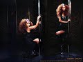 Namie Amuro-Darling-Translated Namie Amuro-Darling-Translated
