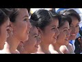 sta. maria bulacan town fiesta 2012 -- banda 88 ng sta. maria, bulacan