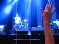 Maroon 5 - Wake Up Call (Live in Bogota, Colombia)