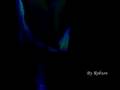 Robson Flagger - Ilusions - Luz Negra