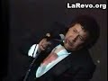viaje a españa parte 3