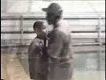 Righteous Force/Black M.O.B. Live Pt.1