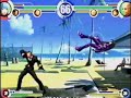 Reta KoF XI - 1p Malin, Kula, Gato Vs 2p Kim, Oswald, Terry Reta KoF XI - 1p Malin, Kula, Gato Vs 2p Kim, Oswald, Terry