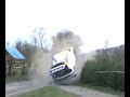 44 Rajd Krakowski Pi?ko? / Browi?ski