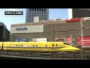 新幹線電気軌道総合試験車 ドクターイエロー 923形 会津のSLの部屋