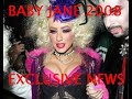 christina-aguilera-womans-got-the-power-remix.html