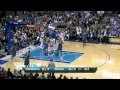 NBA Minnesota Timberwolves Vs Dallas Mavericks Highlights Jan 25, 2012 Game Recap